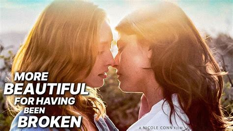 more beautiful for having been broken love scenes|zoe ventoura movies.